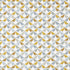 Lintu fabric in dandelion butterscotch pebble color - pattern number NNOU120586.SCN.0 - by Scion in the Scion collection