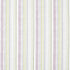 Noki fabric in foxglove sage periwinkle color - pattern number NNOU132151.SCN.0 - by Scion in the Scion collection