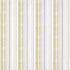 Noki fabric in ochre hemp charcoal color - pattern number NNOU132152.SCN.0 - by Scion in the Scion collection