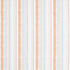 Noki fabric in satsuma sky pebble color - pattern number NNOU132153.SCN.0 - by Scion in the Scion collection