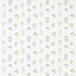 Mukula fabric in gecko citrus pacific color - pattern number NNOU132155.SCN.0 - by Scion in the Scion collection