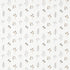 Mukula fabric in slate biscuit charcoal color - pattern number NNOU132156.SCN.0 - by Scion in the Scion collection