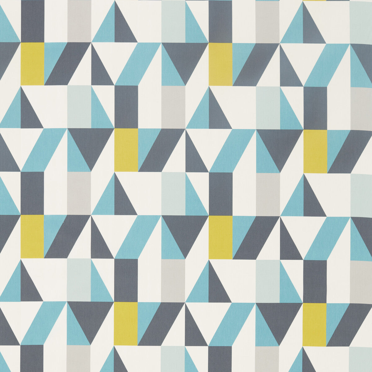 Nuevo fabric in marine kiwi midnight color - pattern number NNUE120708.SCN.0 - by Scion in the Scion collection