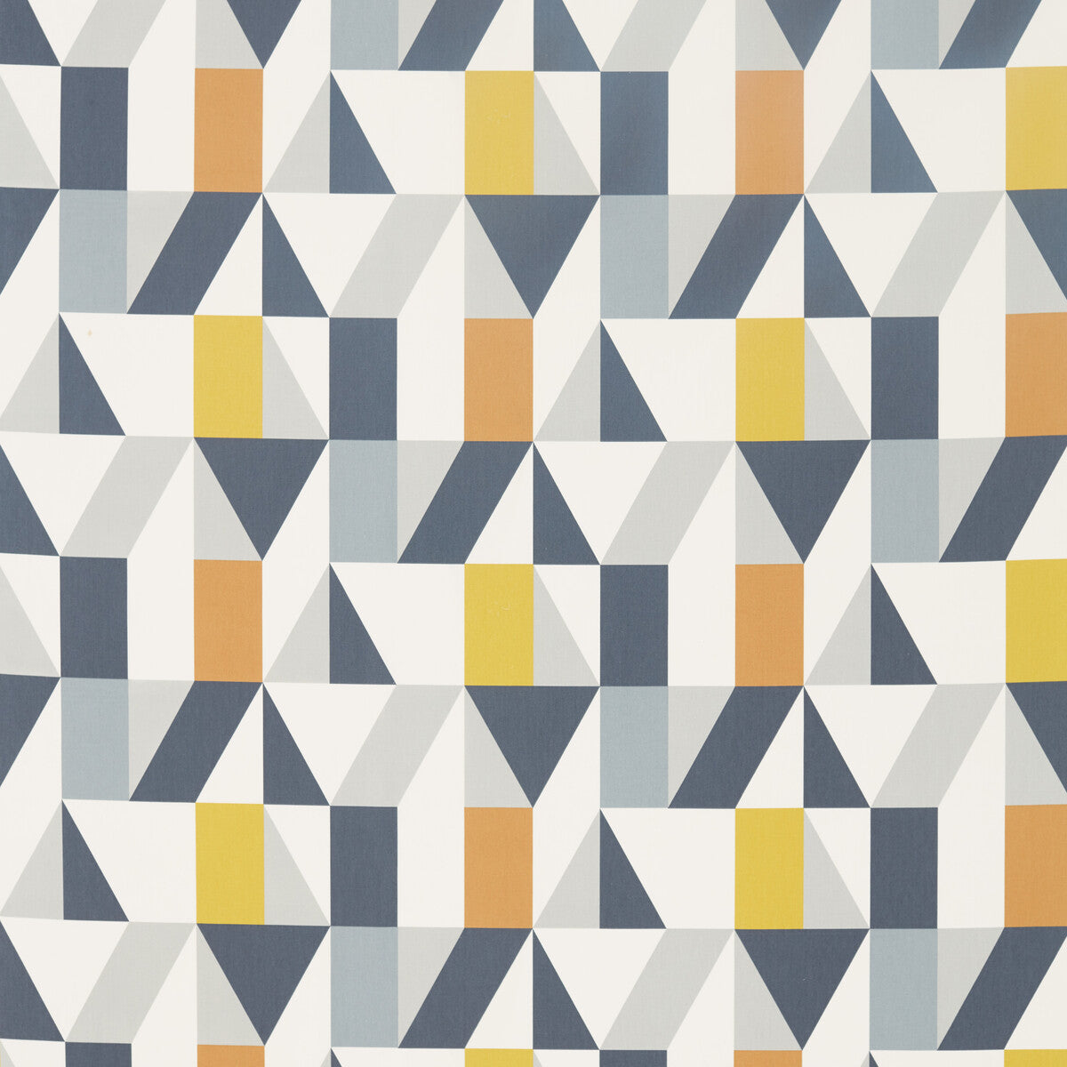 Nuevo fabric in dandelion charcoal brick color - pattern number NNUE120710.SCN.0 - by Scion in the Scion collection