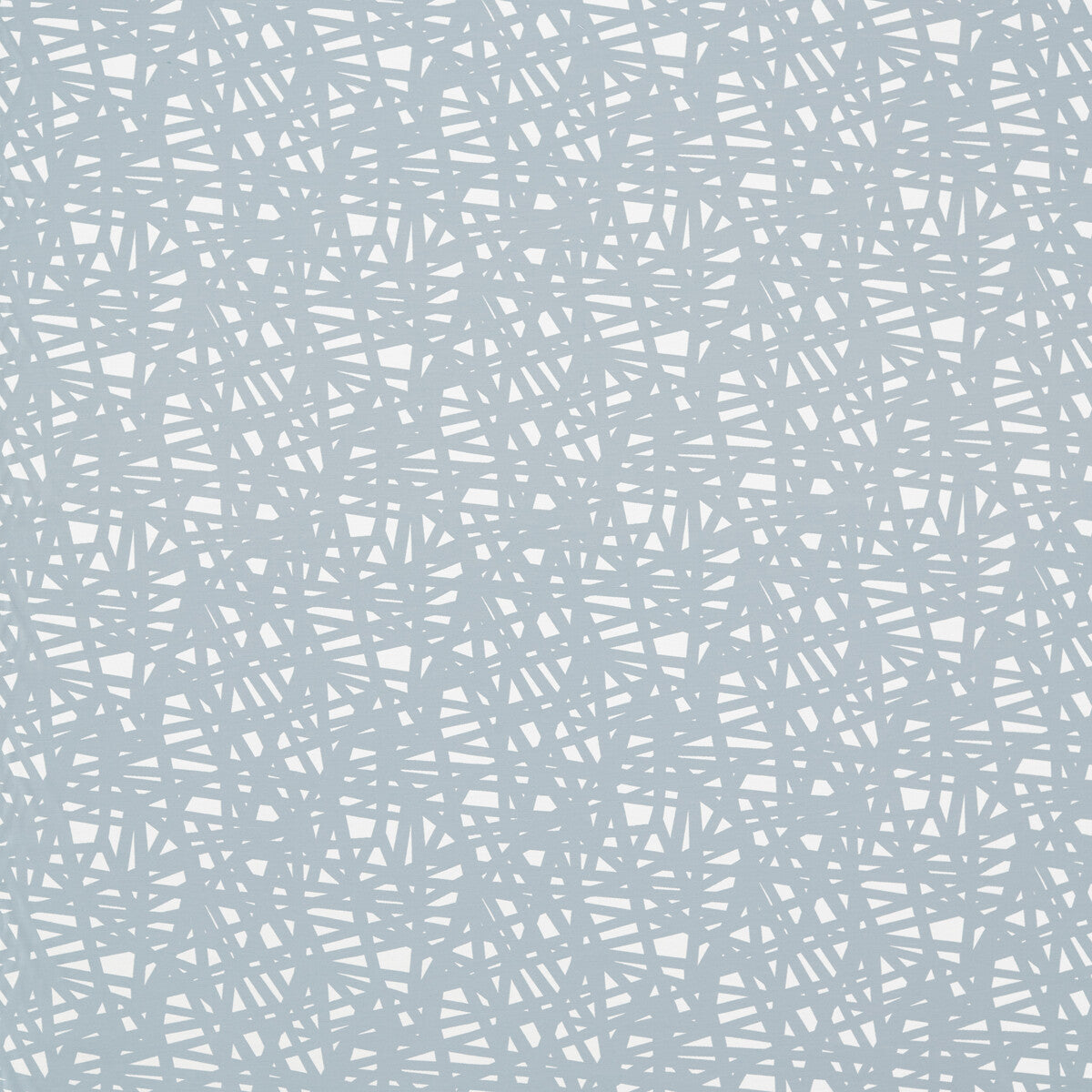 Saxony fabric in slate color - pattern number NNUE132633.SCN.0 - by Scion in the Scion collection