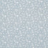 Saxony fabric in slate color - pattern number NNUE132633.SCN.0 - by Scion in the Scion collection