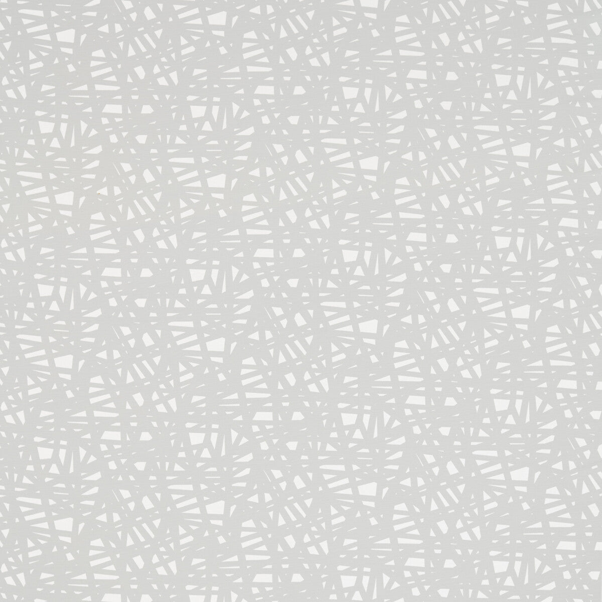 Saxony fabric in steel color - pattern number NNUE132634.SCN.0 - by Scion in the Scion collection
