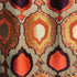 Nomad fabric in 43 color - pattern number Nomad43SJ101 - by JF Fabrics in the JF Studio collection
