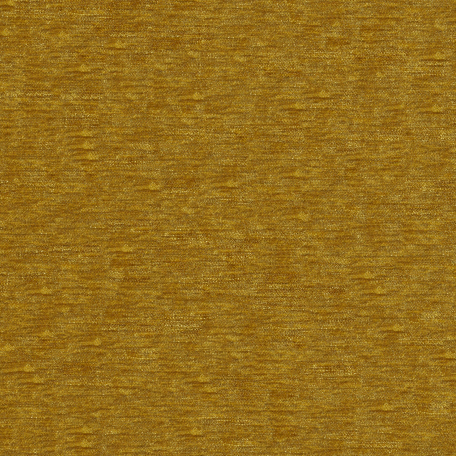 Nori fabric in 18 color - pattern number Nori18J9291 - by JF Fabrics in the Nori collection