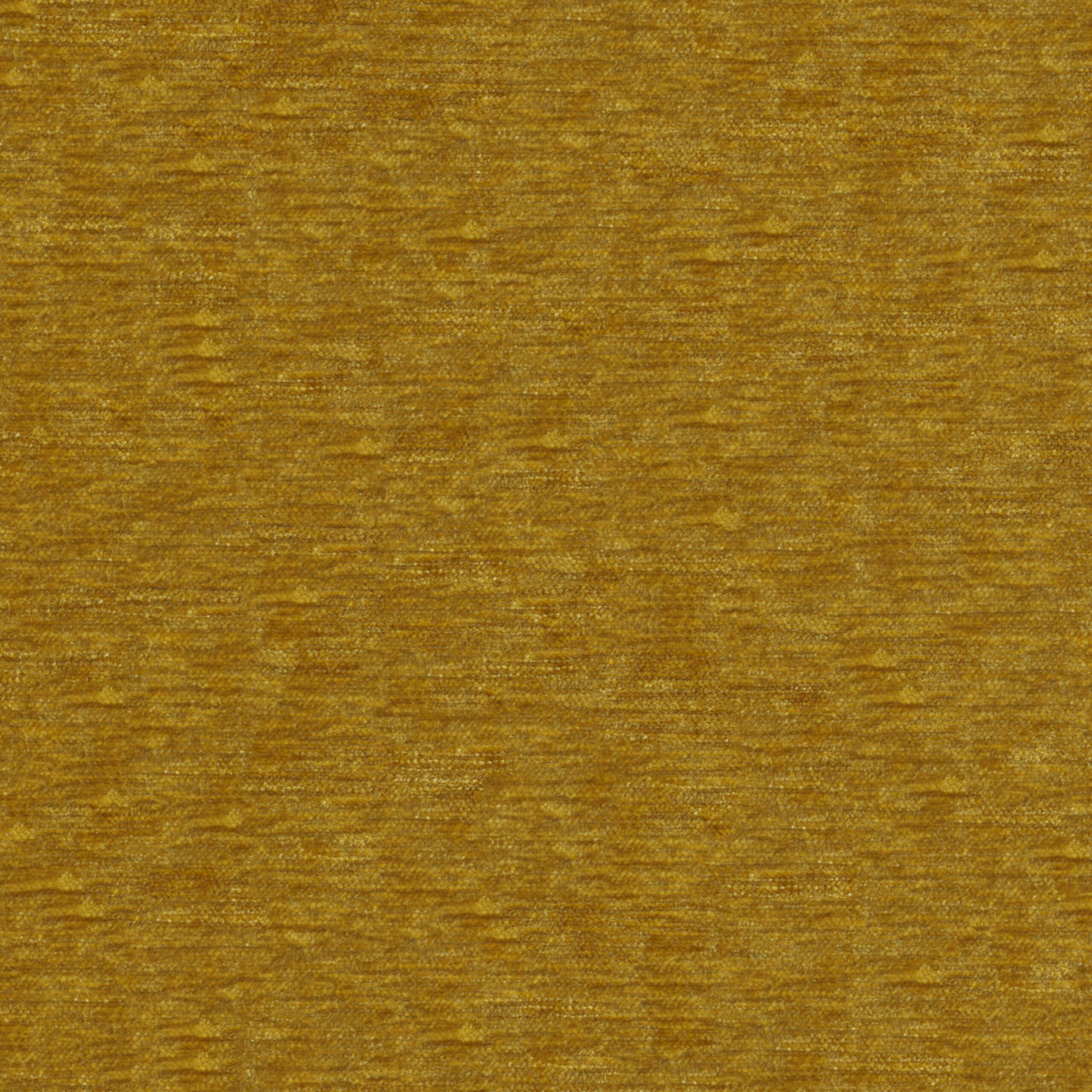 Nori fabric in 18 color - pattern number Nori18J9291 - by JF Fabrics in the Nori collection