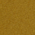 Nori fabric in 18 color - pattern number Nori18J9291 - by JF Fabrics in the Nori collection