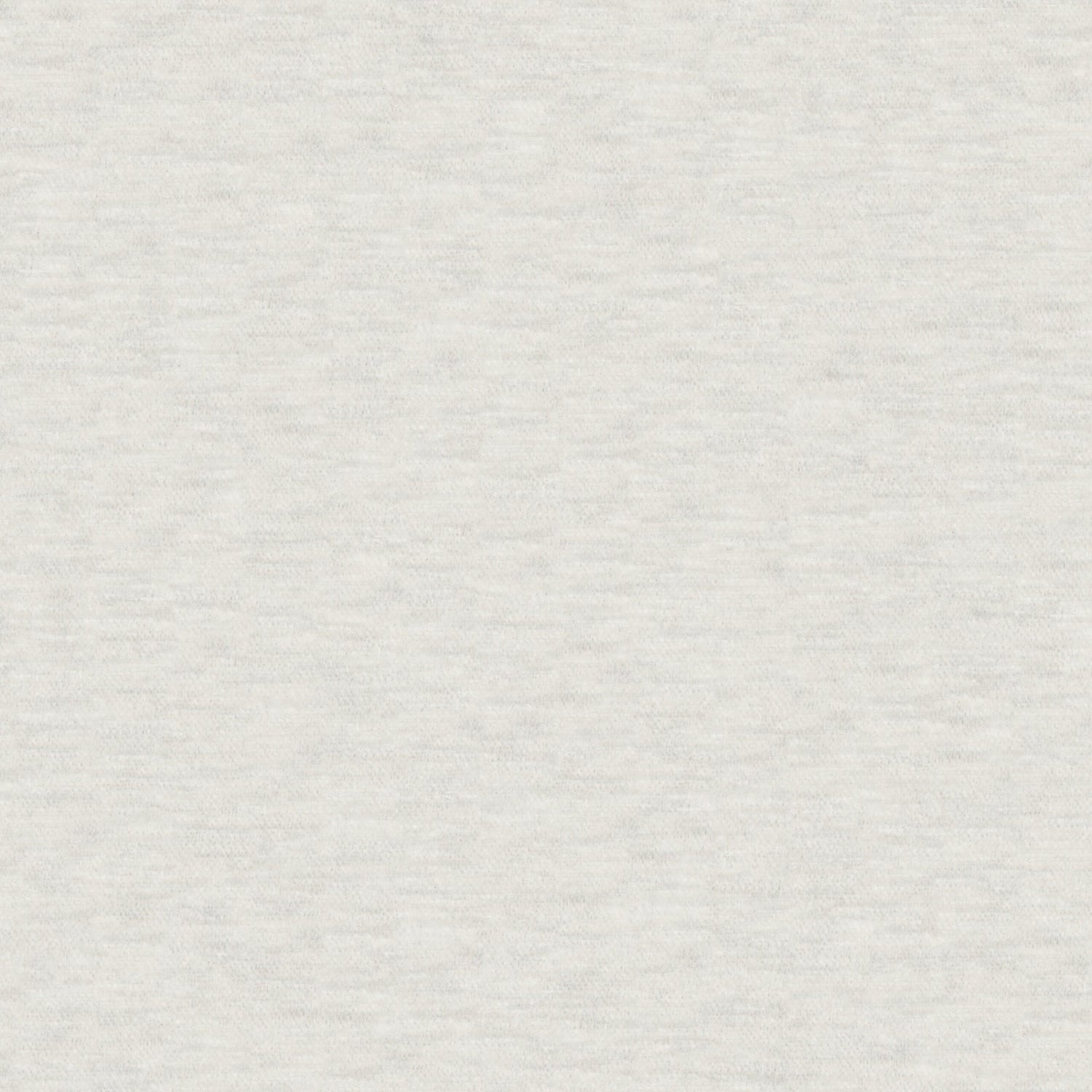 Nori fabric in 191 color - pattern number Nori191J9291 - by JF Fabrics in the Nori collection