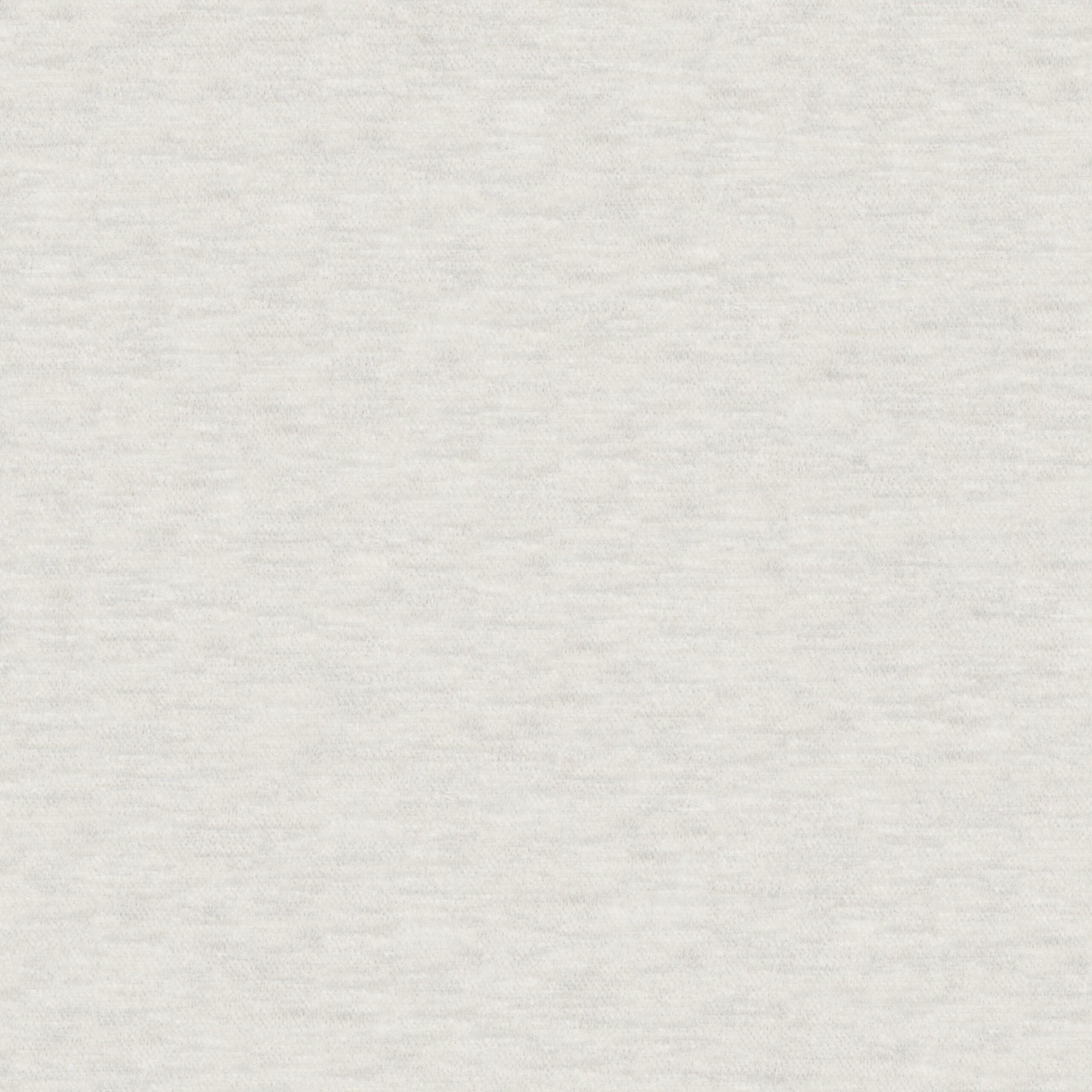 Nori fabric in 191 color - pattern number Nori191J9291 - by JF Fabrics in the Nori collection