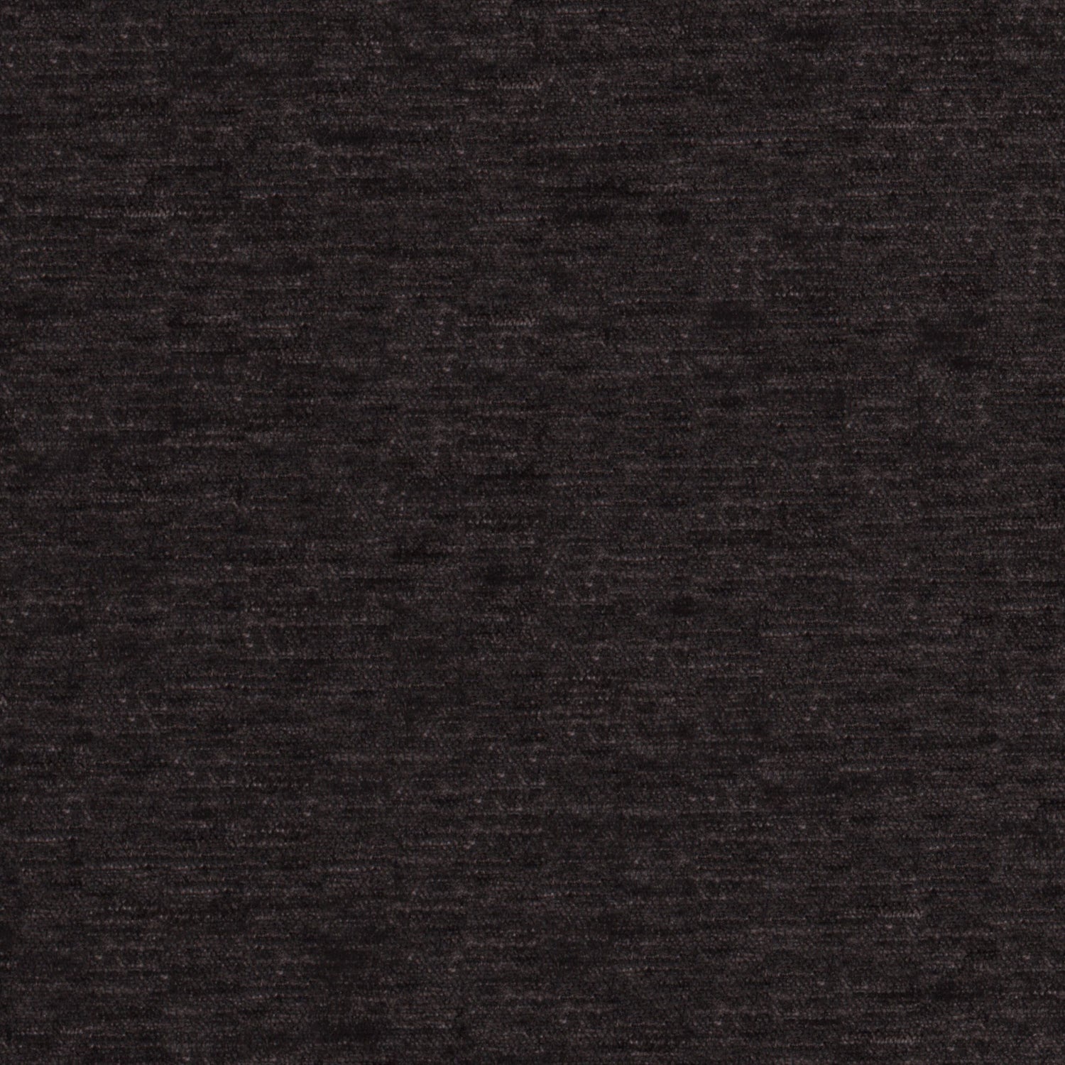 Nori fabric in 198 color - pattern number Nori198J9291 - by JF Fabrics in the Nori collection