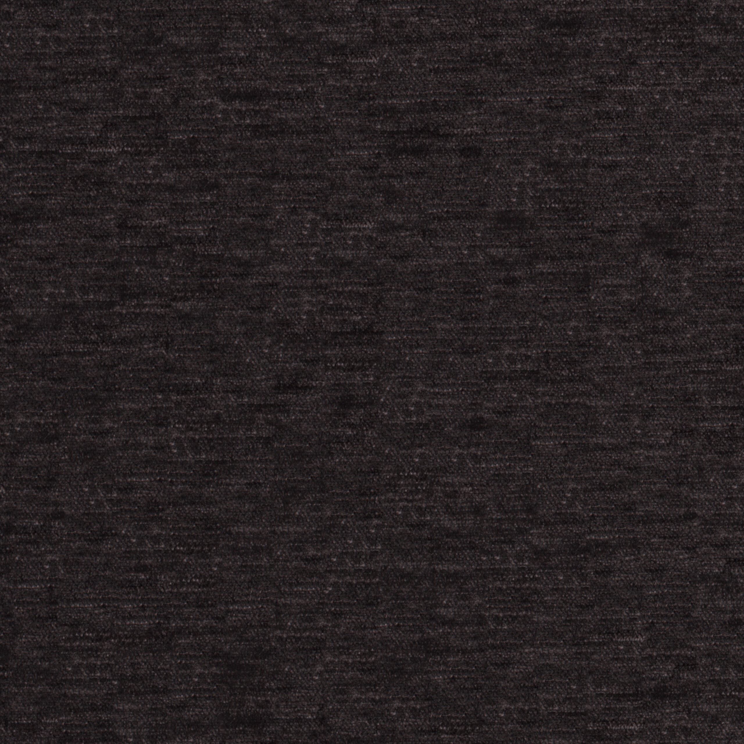 Nori fabric in 198 color - pattern number Nori198J9291 - by JF Fabrics in the Nori collection