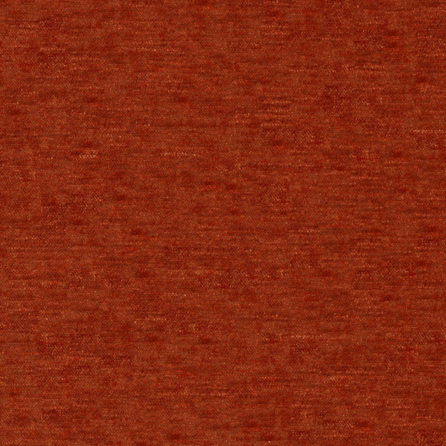 Nori fabric in 27 color - pattern number Nori27J9291 - by JF Fabrics in the Nori collection