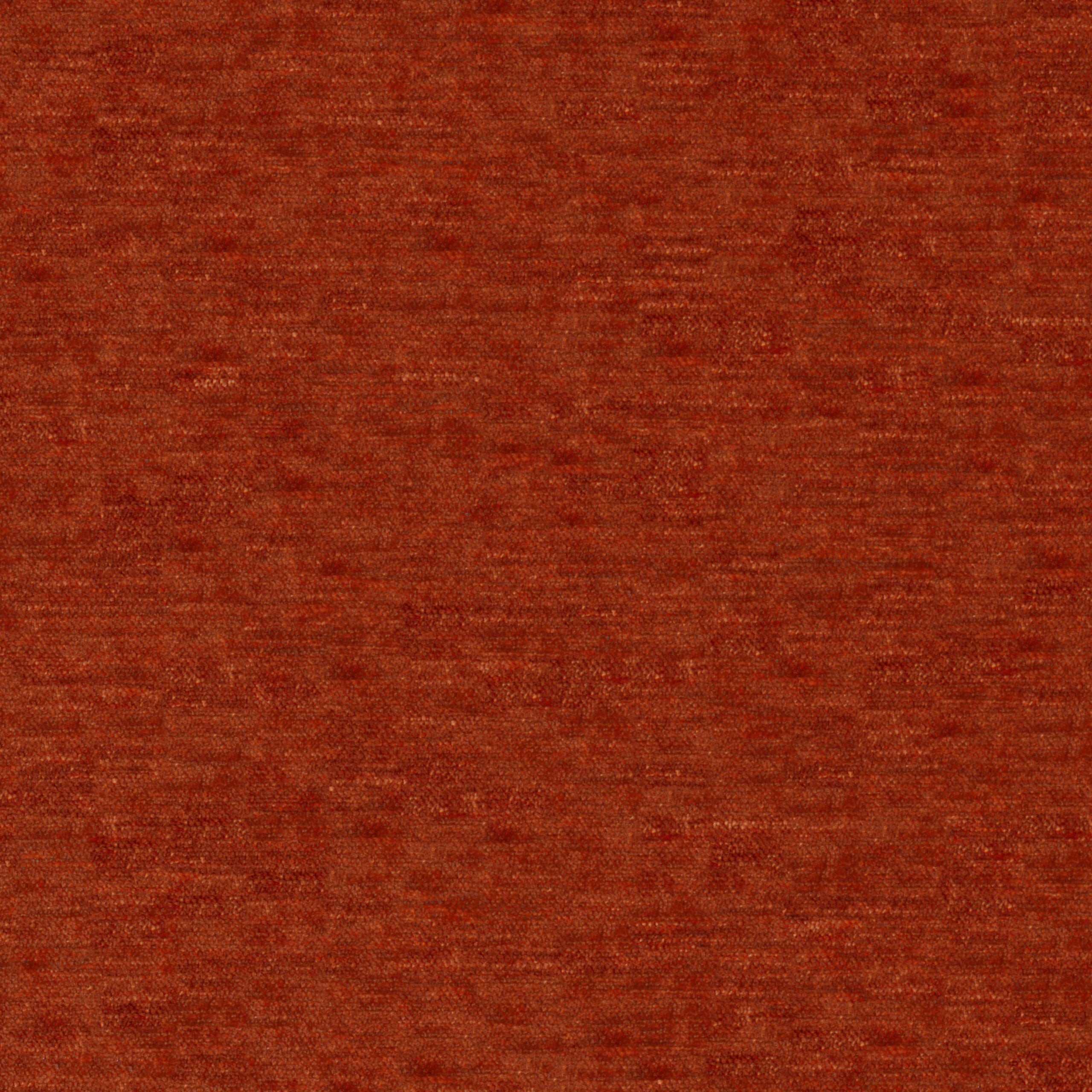 Nori fabric in 27 color - pattern number Nori27J9291 - by JF Fabrics in the Nori collection