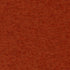 Nori fabric in 27 color - pattern number Nori27J9291 - by JF Fabrics in the Nori collection