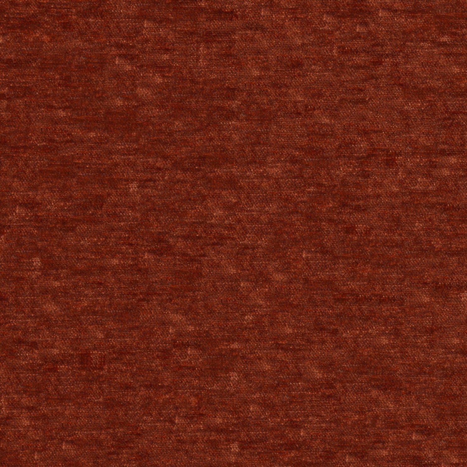 Nori fabric in 29 color - pattern number Nori29J9291 - by JF Fabrics in the Nori collection