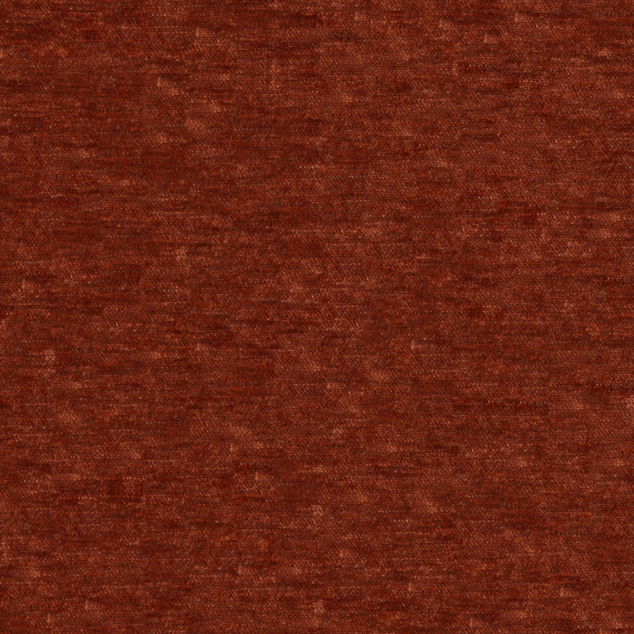 Nori fabric in 29 color - pattern number Nori29J9291 - by JF Fabrics in the Nori collection