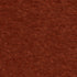 Nori fabric in 29 color - pattern number Nori29J9291 - by JF Fabrics in the Nori collection