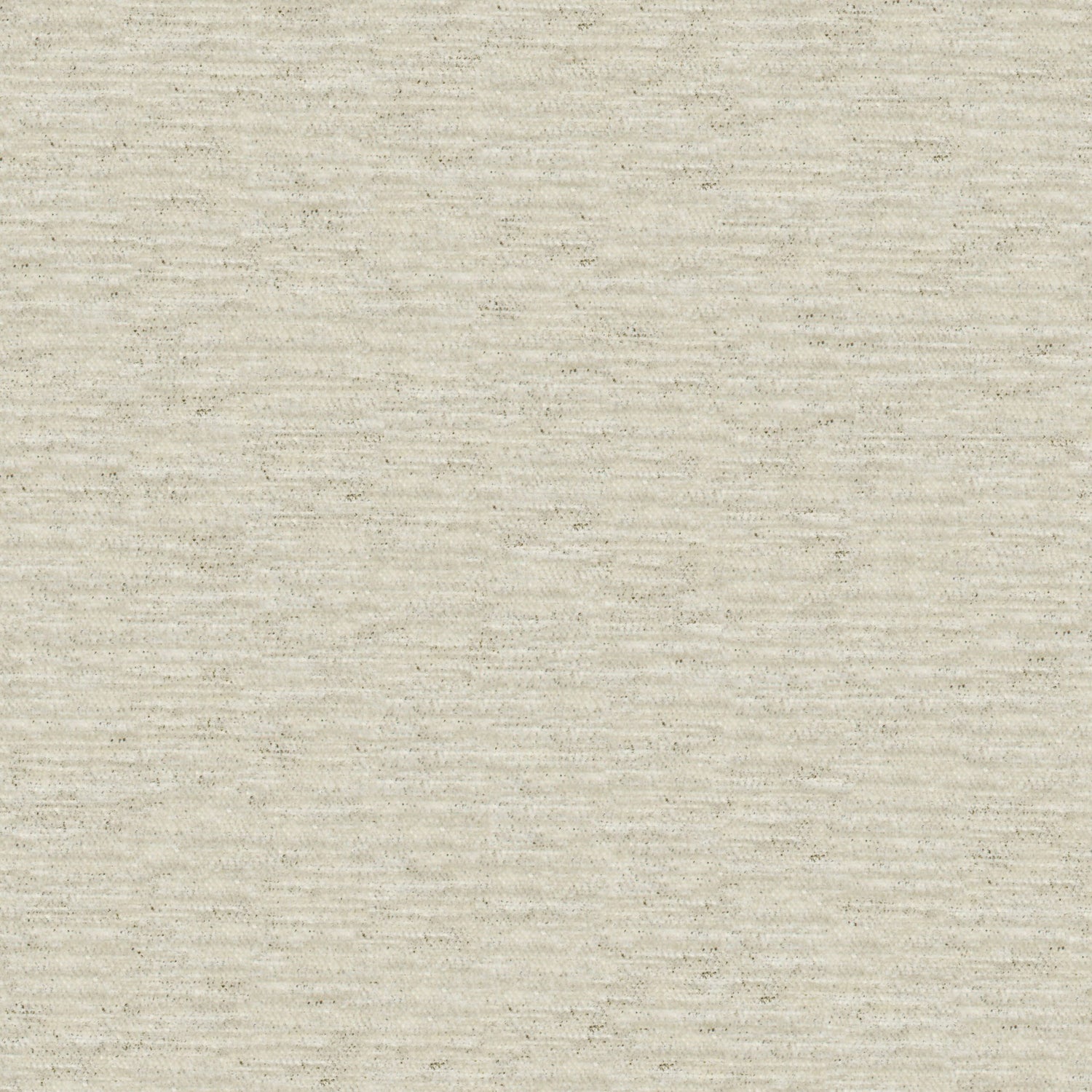 Nori fabric in 30 color - pattern number Nori30J9291 - by JF Fabrics in the Nori collection