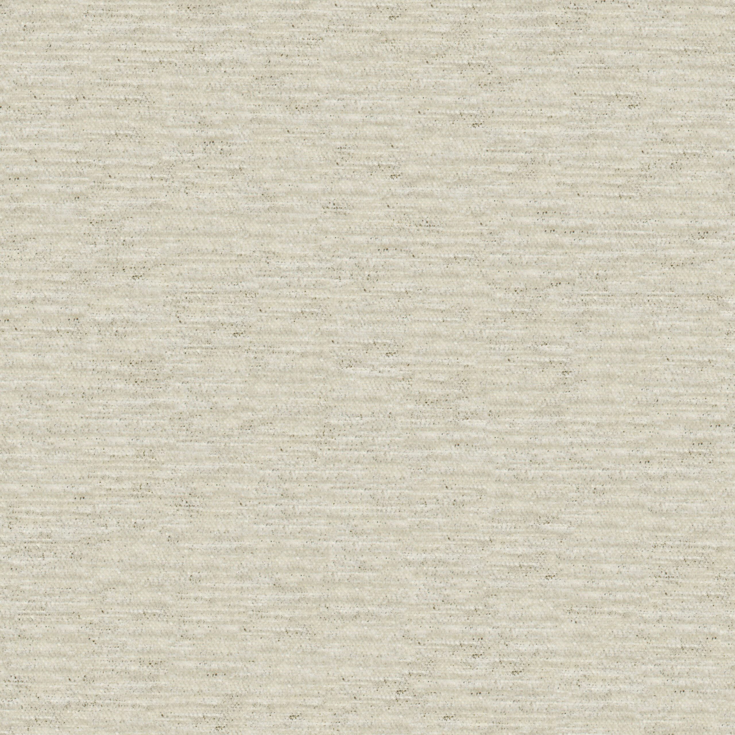 Nori fabric in 30 color - pattern number Nori30J9291 - by JF Fabrics in the Nori collection