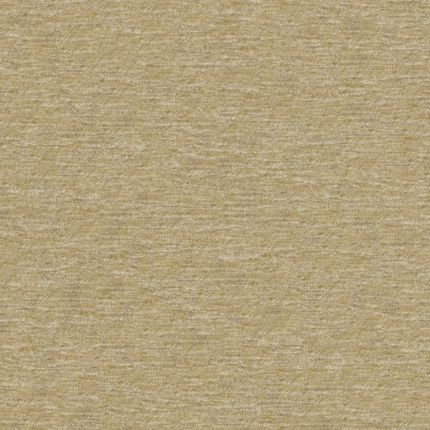 Nori fabric in 31 color - pattern number Nori31J9291 - by JF Fabrics in the Nori collection