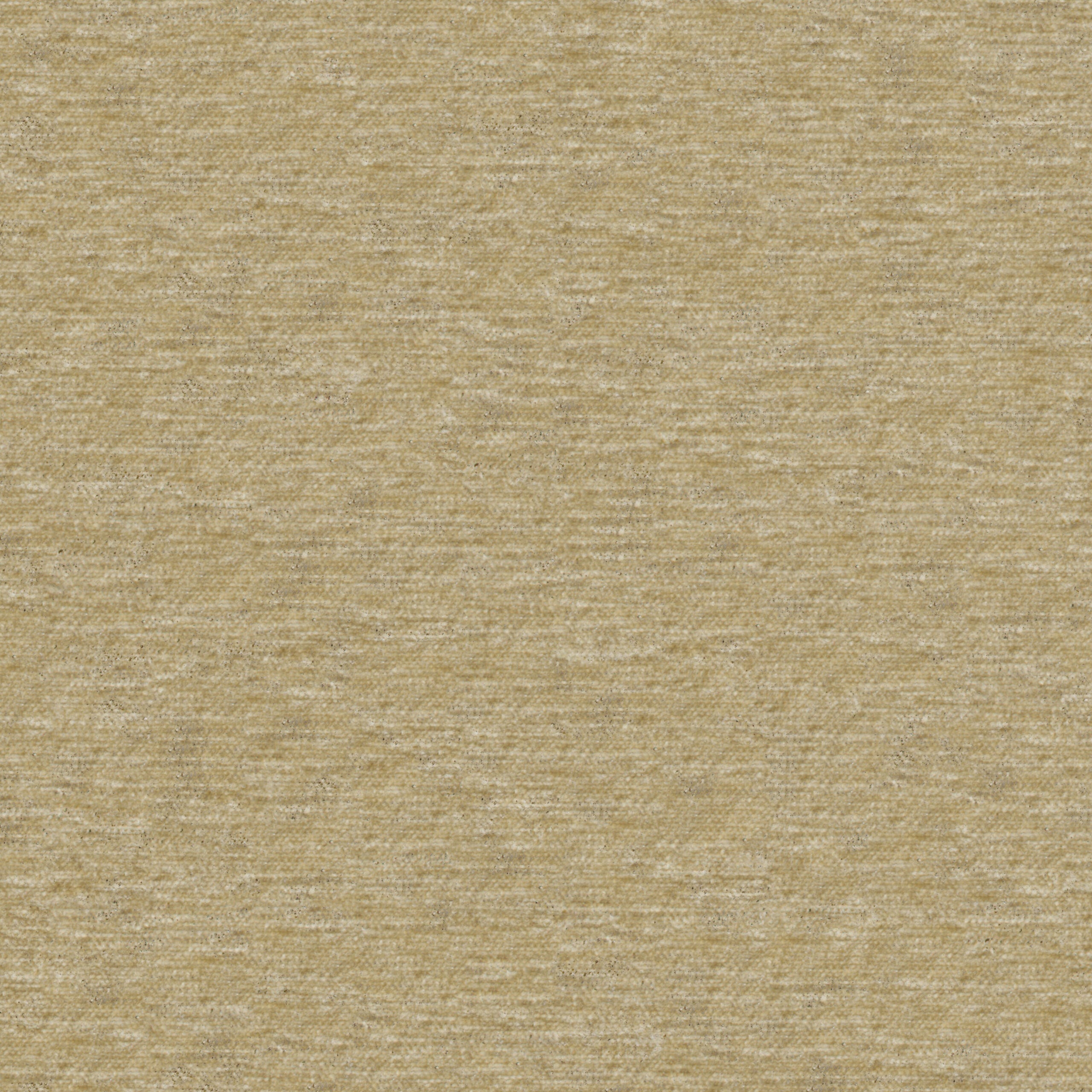 Nori fabric in 31 color - pattern number Nori31J9291 - by JF Fabrics in the Nori collection