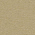 Nori fabric in 31 color - pattern number Nori31J9291 - by JF Fabrics in the Nori collection