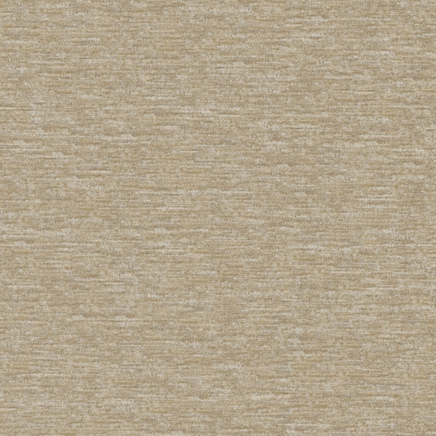 Nori fabric in 32 color - pattern number Nori32J9291 - by JF Fabrics in the Nori collection