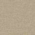 Nori fabric in 32 color - pattern number Nori32J9291 - by JF Fabrics in the Nori collection