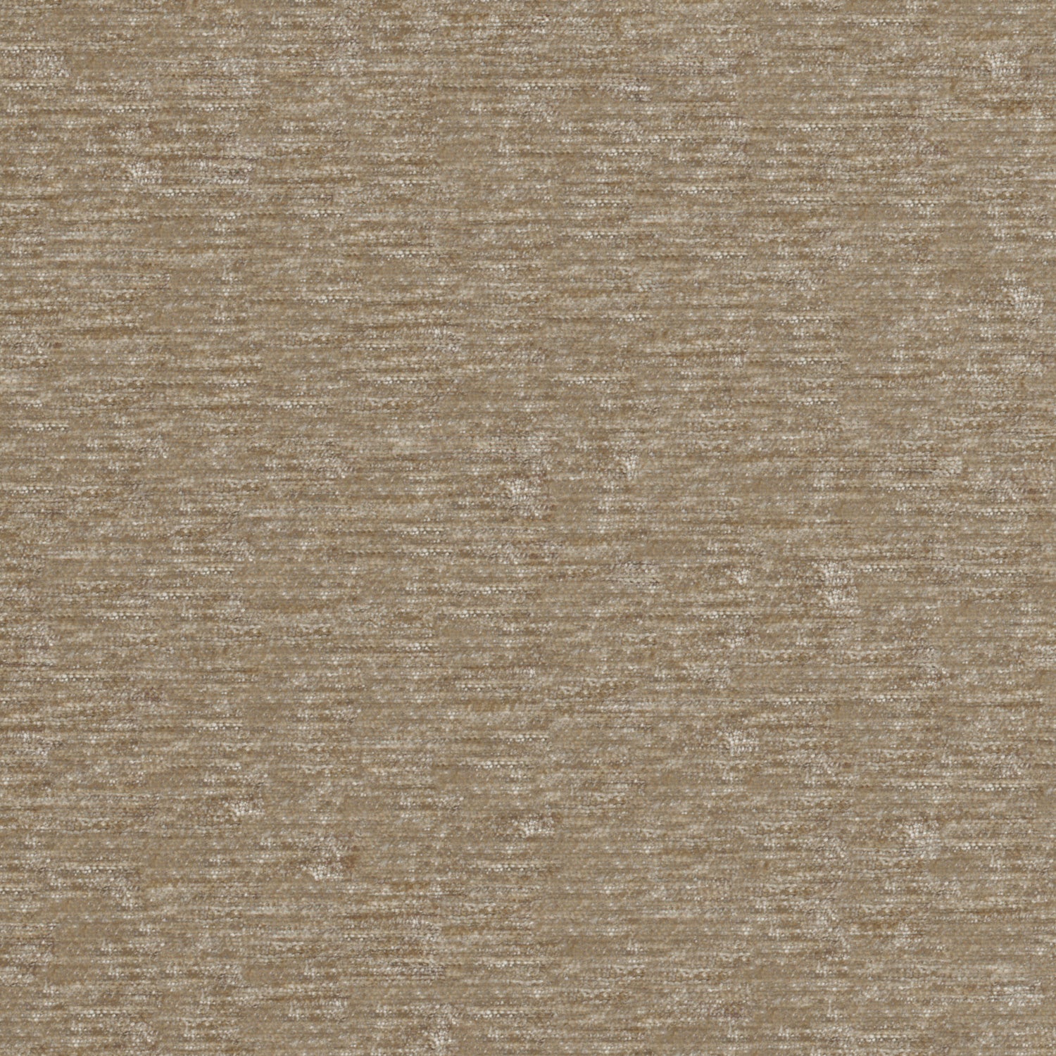 Nori fabric in 33 color - pattern number Nori33J9291 - by JF Fabrics in the Nori collection