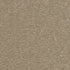 Nori fabric in 33 color - pattern number Nori33J9291 - by JF Fabrics in the Nori collection
