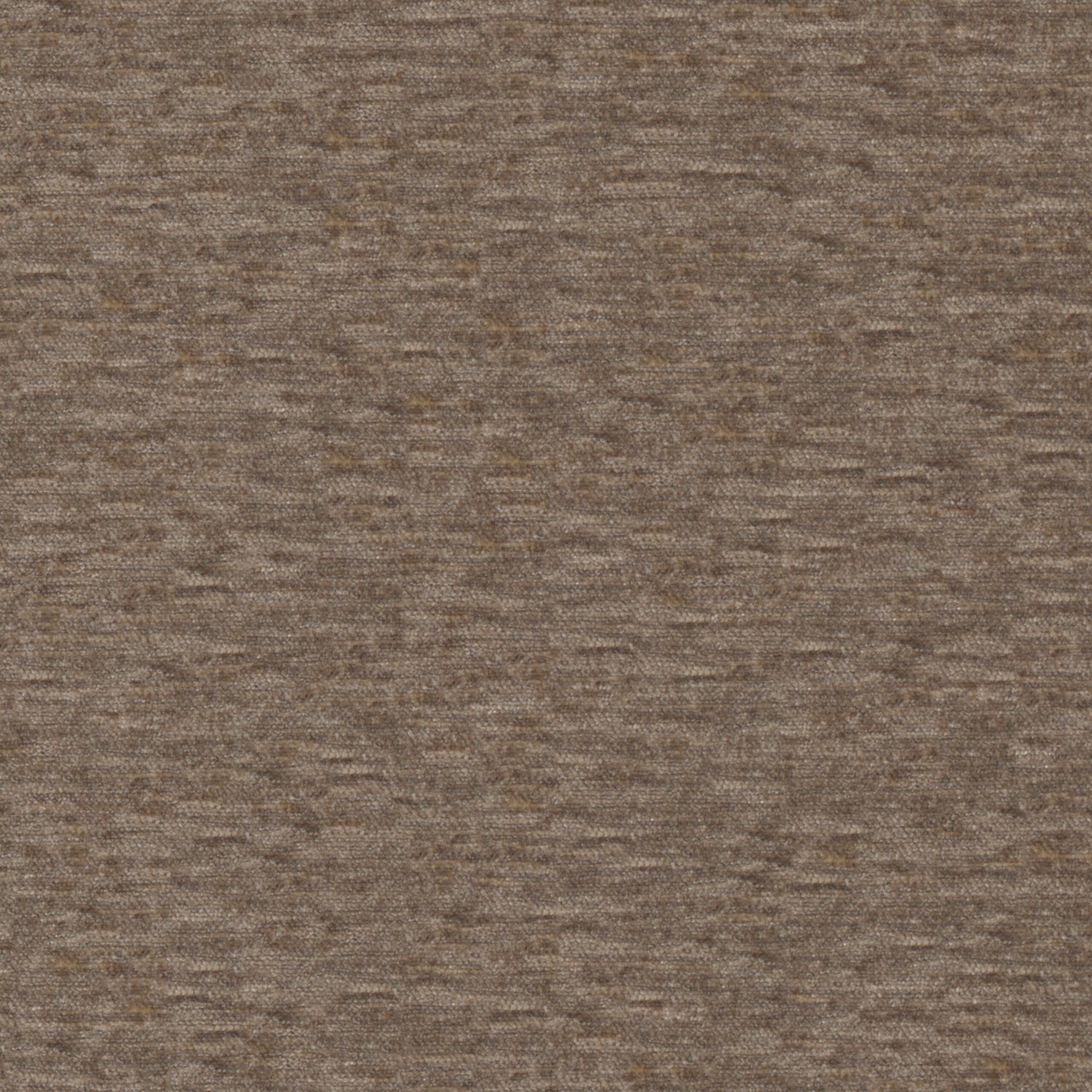 Nori fabric in 35 color - pattern number Nori35J9291 - by JF Fabrics in the Nori collection