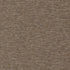 Nori fabric in 35 color - pattern number Nori35J9291 - by JF Fabrics in the Nori collection