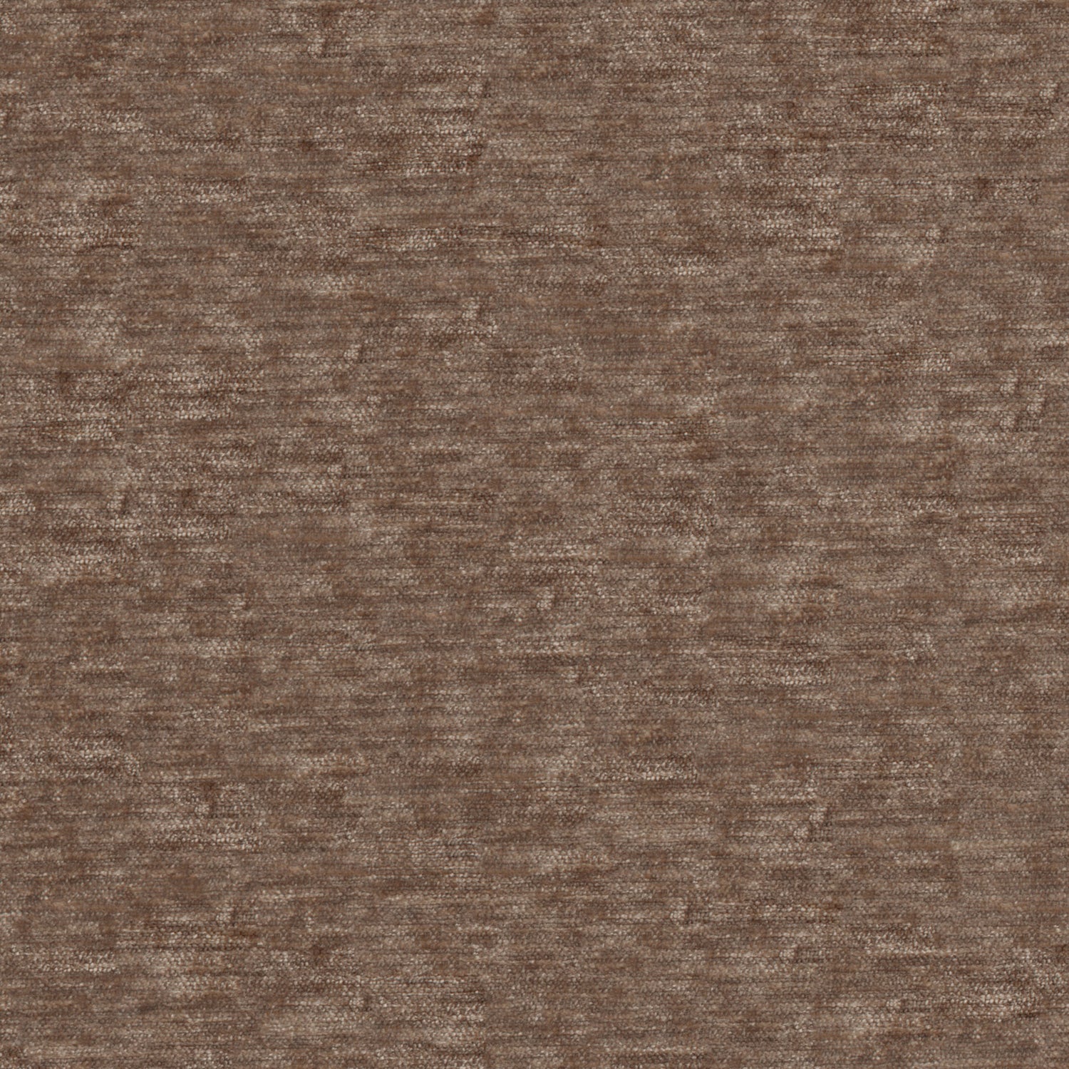 Nori fabric in 37 color - pattern number Nori37J9291 - by JF Fabrics in the Nori collection