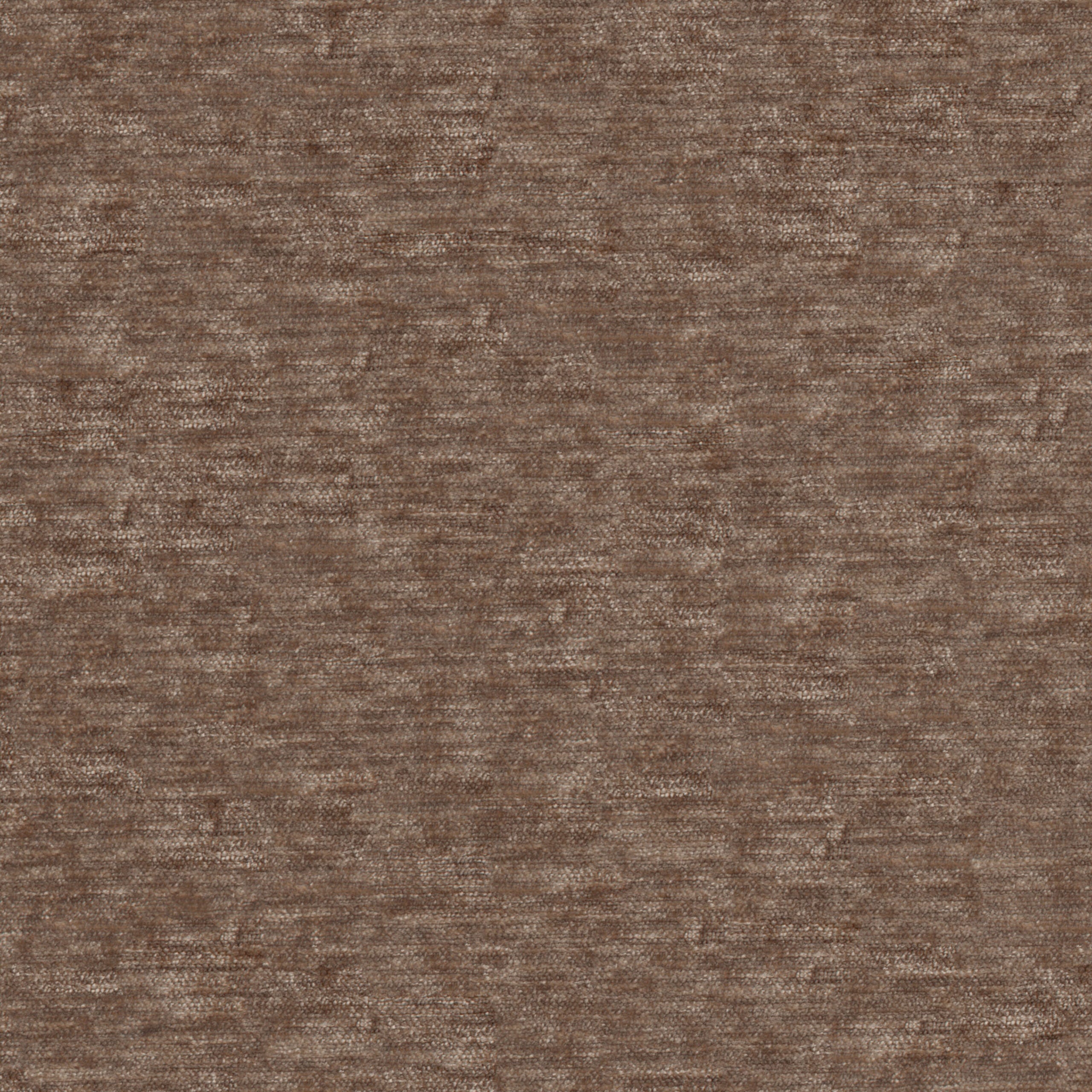 Nori fabric in 37 color - pattern number Nori37J9291 - by JF Fabrics in the Nori collection