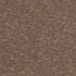 Nori fabric in 37 color - pattern number Nori37J9291 - by JF Fabrics in the Nori collection