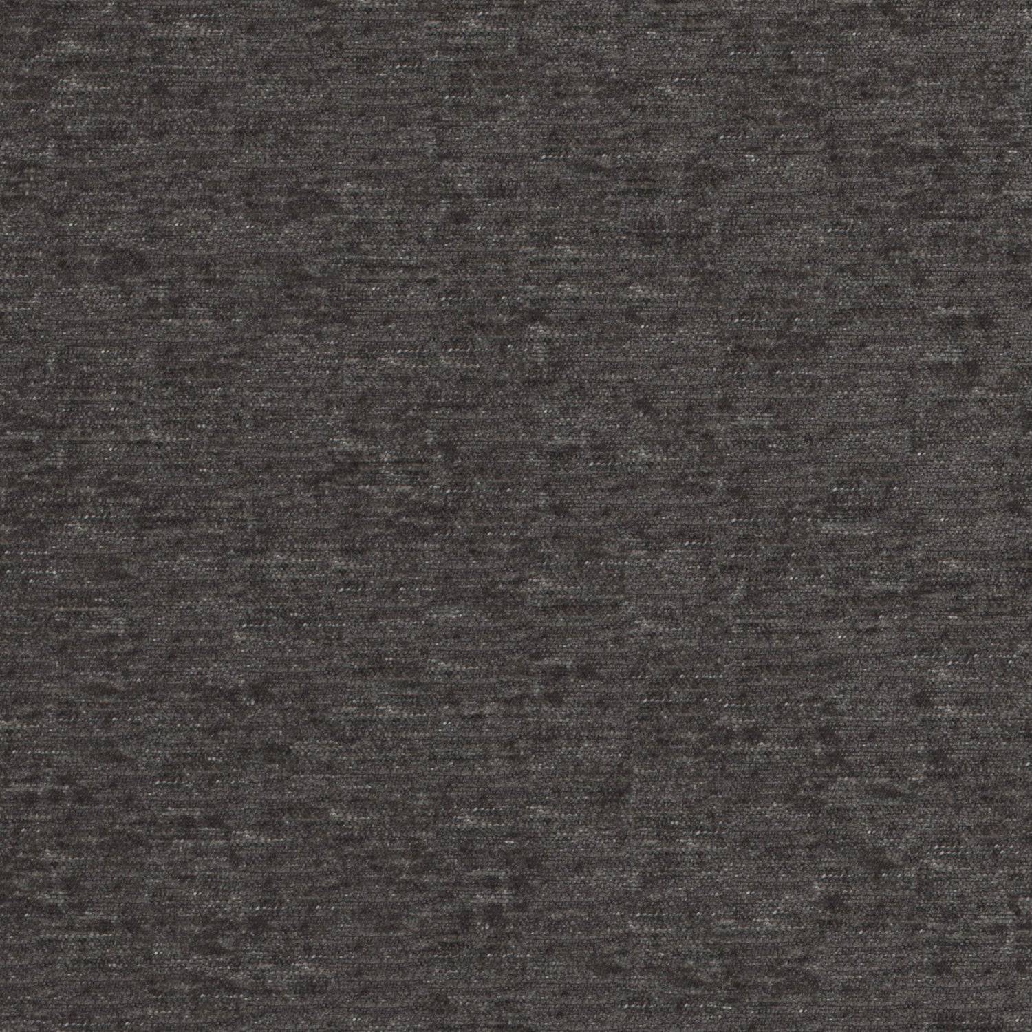 Nori fabric in 38 color - pattern number Nori38J9291 - by JF Fabrics in the Nori collection