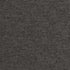 Nori fabric in 38 color - pattern number Nori38J9291 - by JF Fabrics in the Nori collection