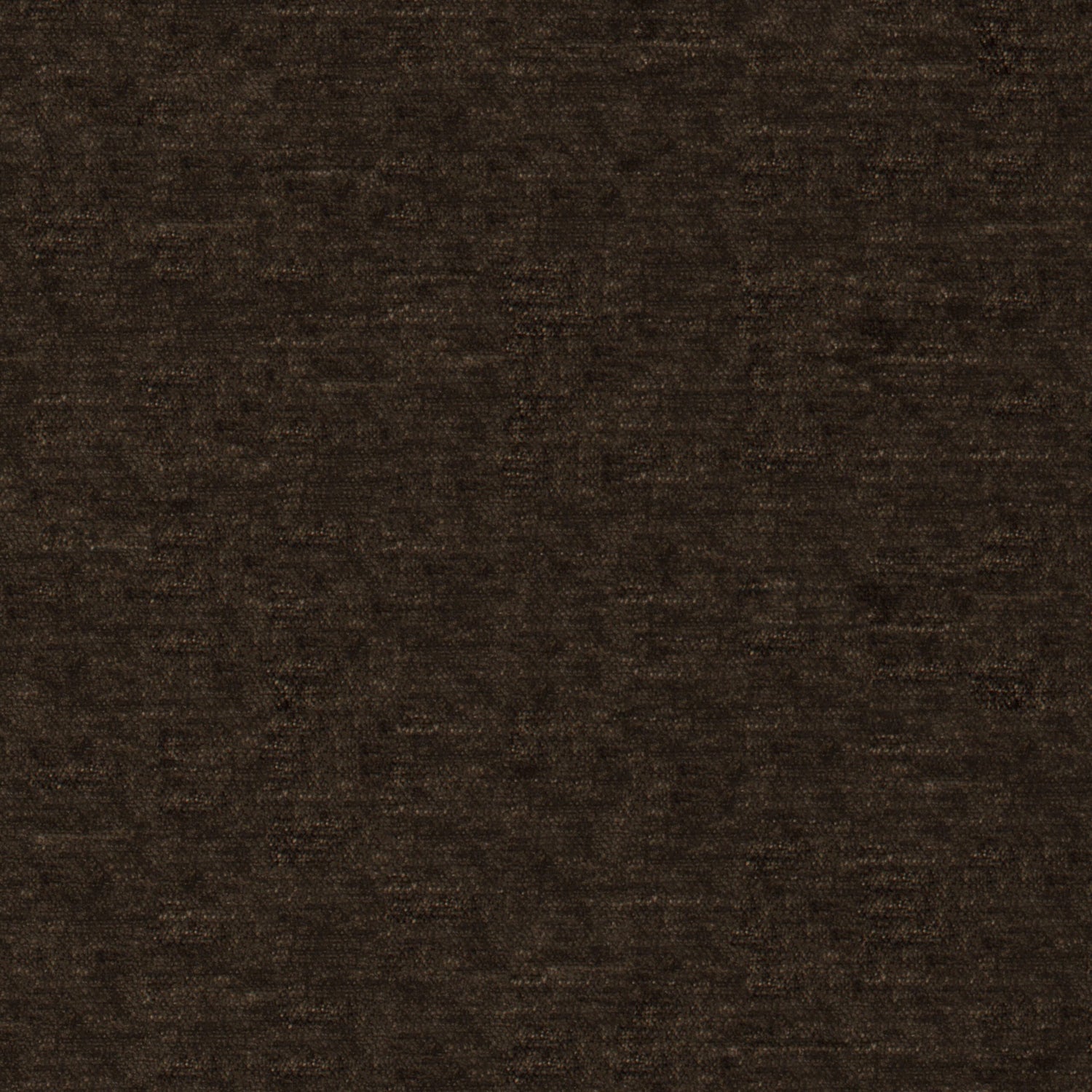 Nori fabric in 39 color - pattern number Nori39J9291 - by JF Fabrics in the Nori collection