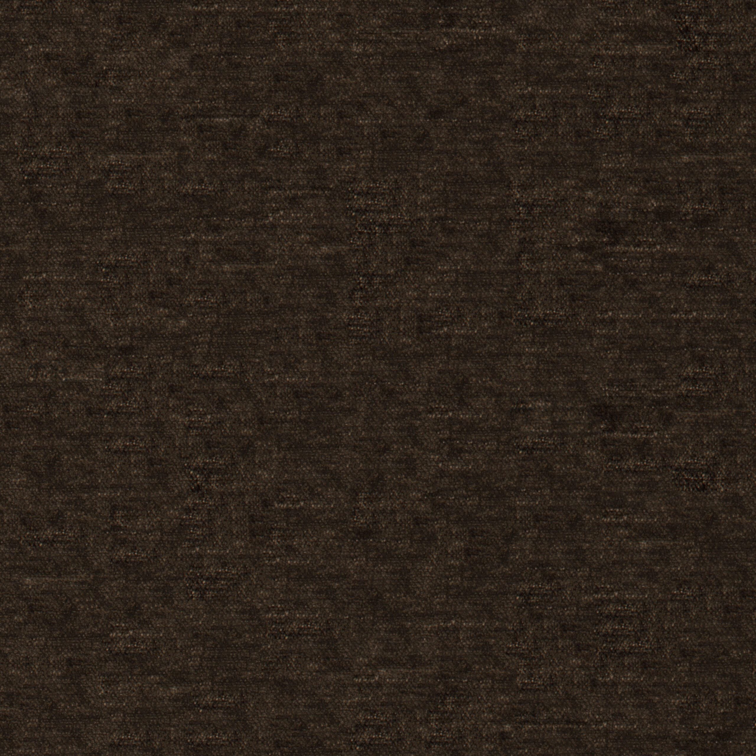 Nori fabric in 39 color - pattern number Nori39J9291 - by JF Fabrics in the Nori collection
