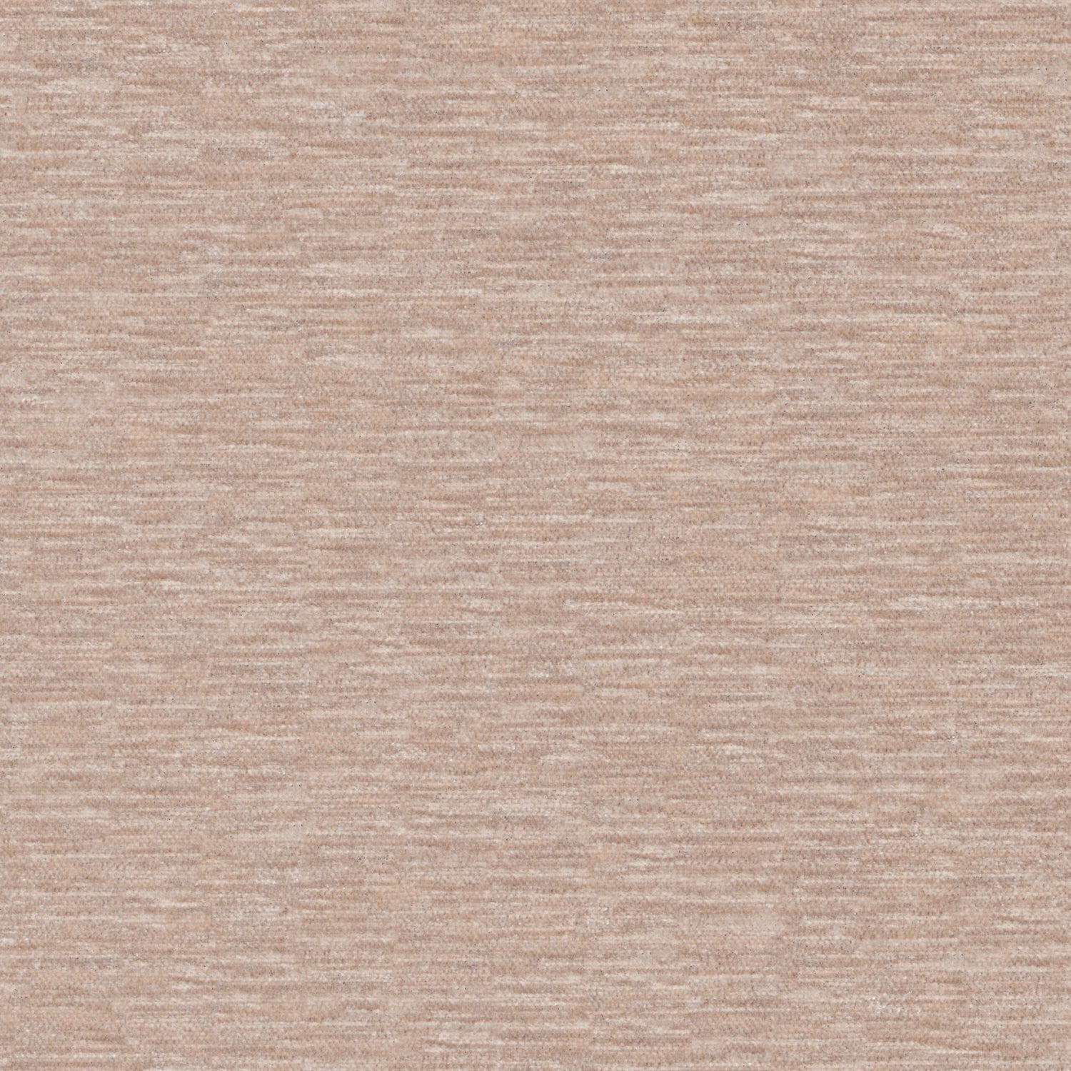 Nori fabric in 42 color - pattern number Nori42J9291 - by JF Fabrics in the Nori collection