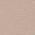 Nori fabric in 42 color - pattern number Nori42J9291 - by JF Fabrics in the Nori collection