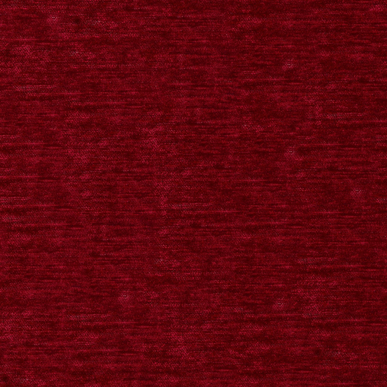 Nori fabric in 49 color - pattern number Nori49J9291 - by JF Fabrics in the Nori collection