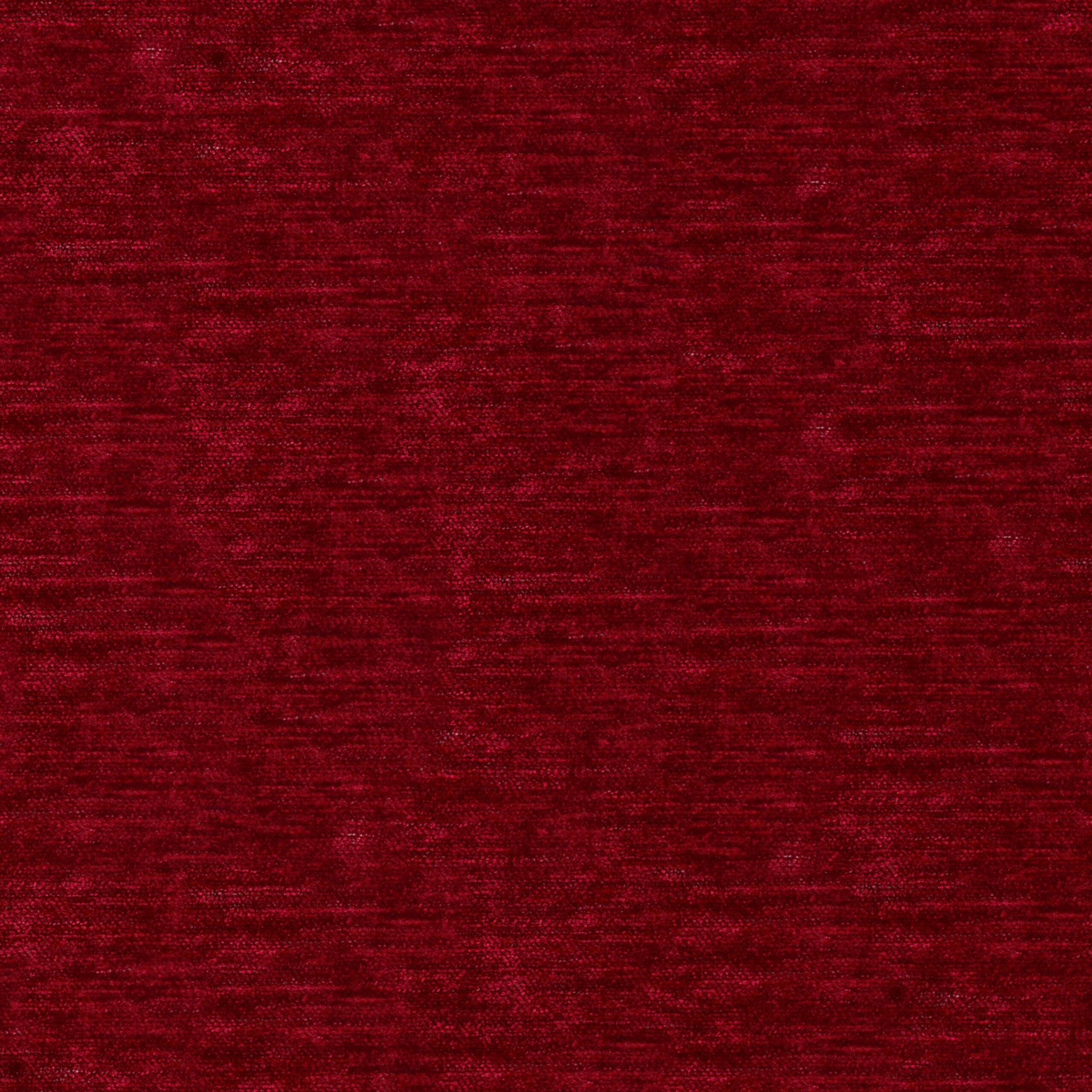 Nori fabric in 49 color - pattern number Nori49J9291 - by JF Fabrics in the Nori collection
