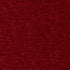 Nori fabric in 49 color - pattern number Nori49J9291 - by JF Fabrics in the Nori collection