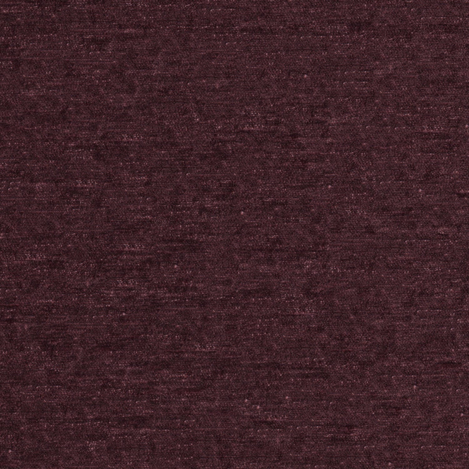 Nori fabric in 58 color - pattern number Nori58J9291 - by JF Fabrics in the Nori collection