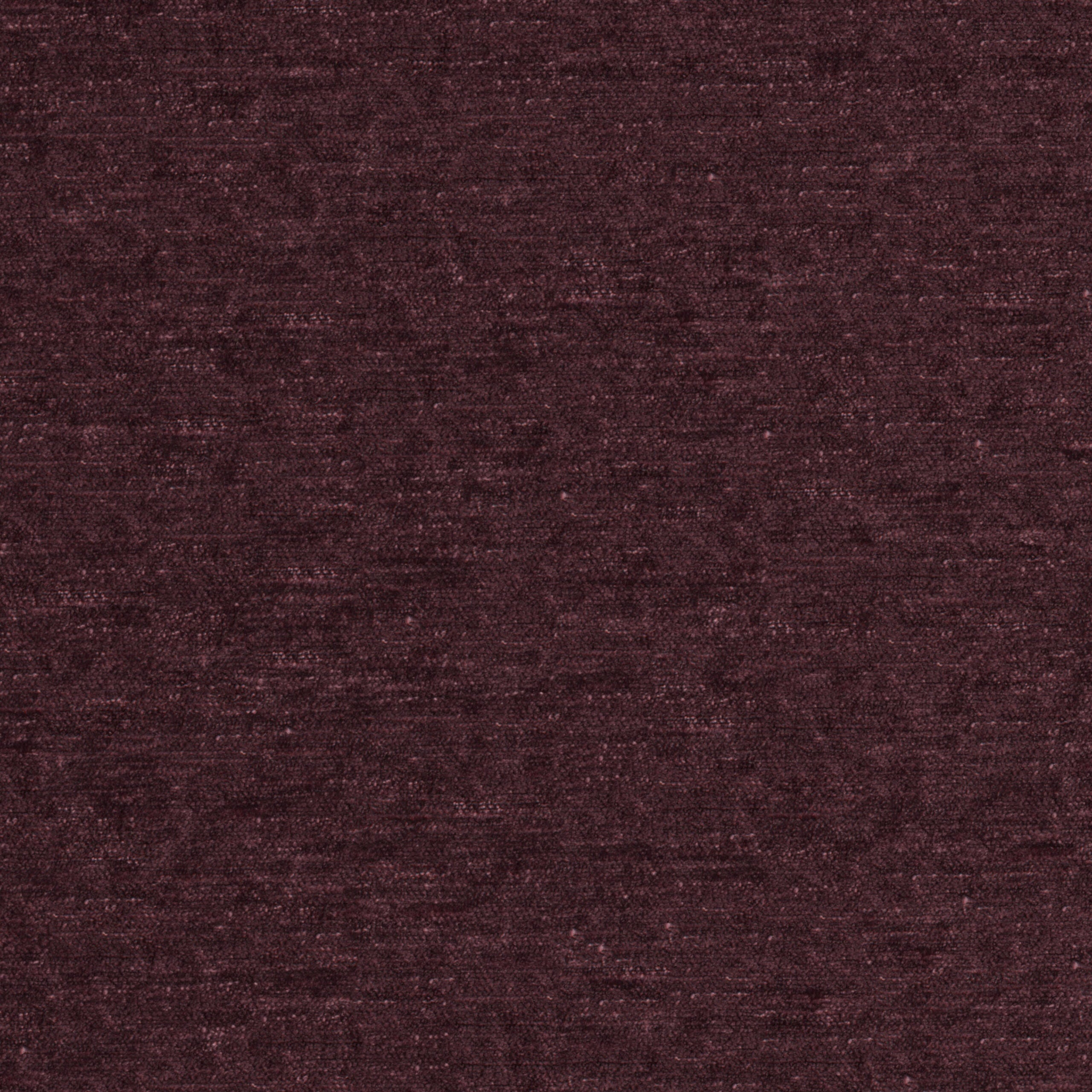Nori fabric in 58 color - pattern number Nori58J9291 - by JF Fabrics in the Nori collection